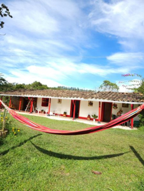 Casa De Campo 